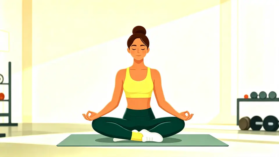 Meditation